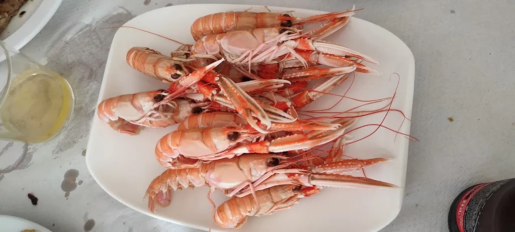 Menu_Restaurante Hotel Los Tulipanes_Poio_image_5