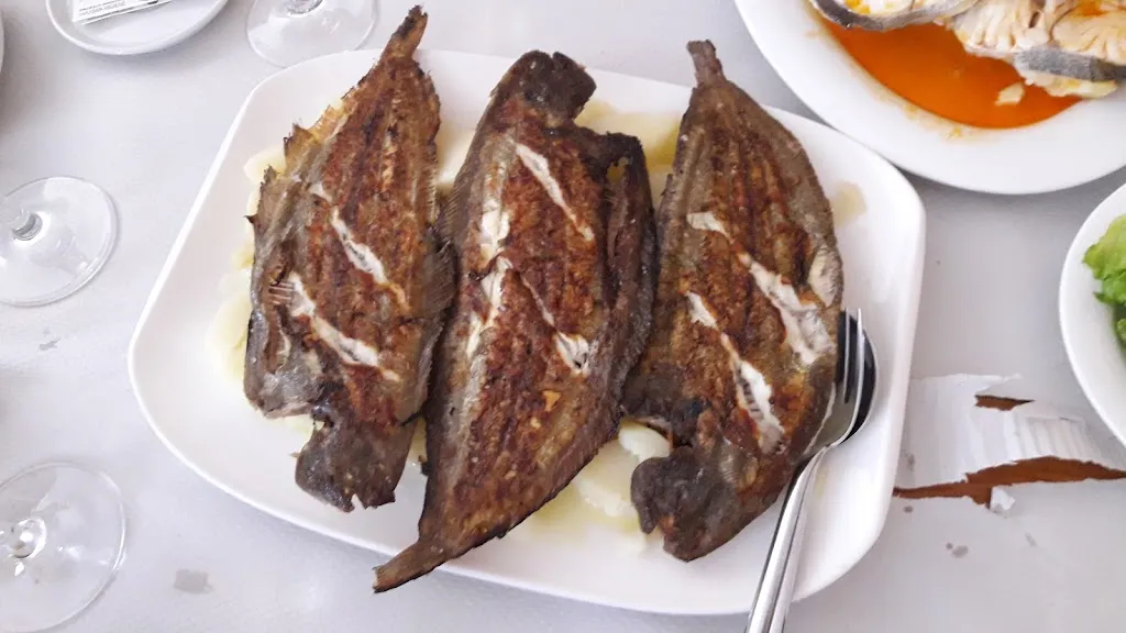 Menu_Restaurante Hotel Los Tulipanes_Poio_image_6