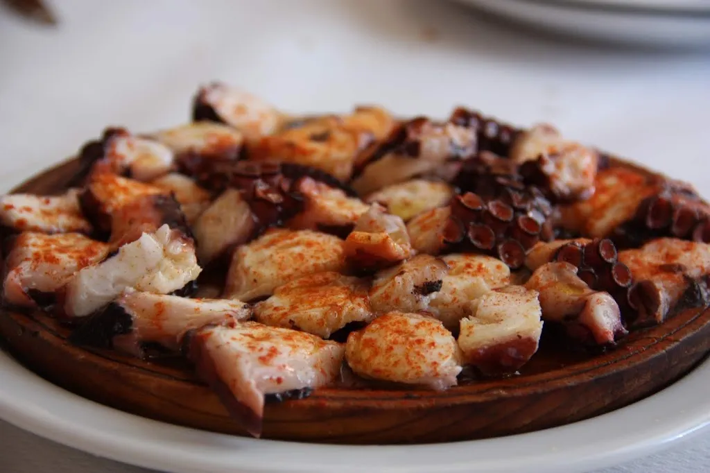 Menu_Restaurante Hotel Los Tulipanes_Poio_image_7