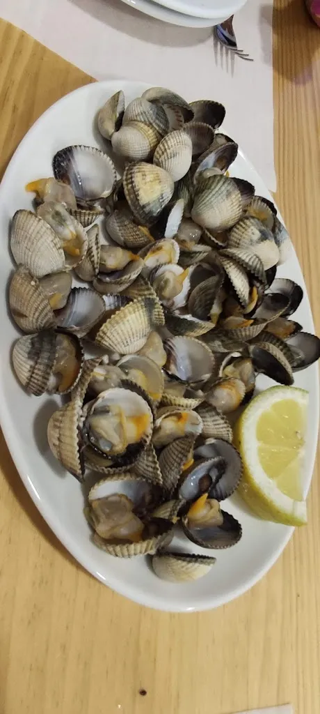 Menu_Restaurante Hotel Los Tulipanes_Poio_image_8