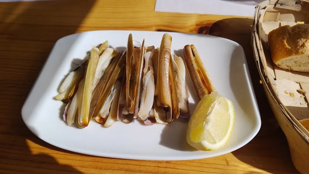 Menu_Restaurante Hotel Los Tulipanes_Poio_image_9