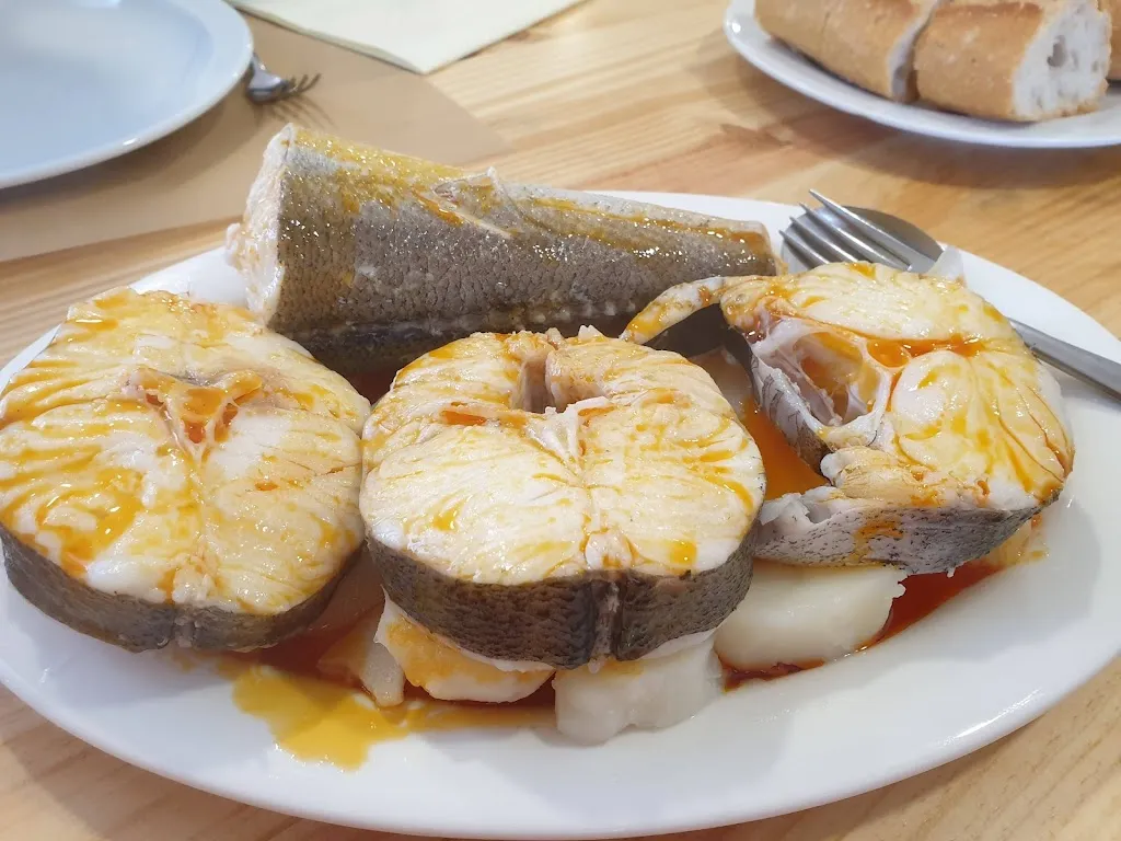 Restaurante Hotel Los Tulipanes_Poio_slider_image_3