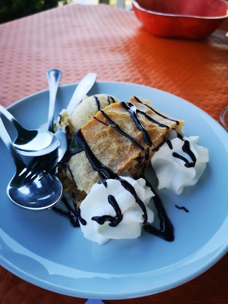 Menu_Pinela Terraza - Poio_Poio_image_4