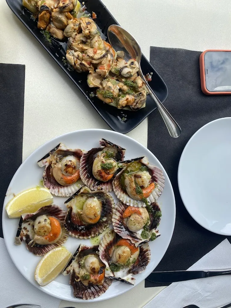 Menu_Pinela Terraza - Poio_Poio_image_5