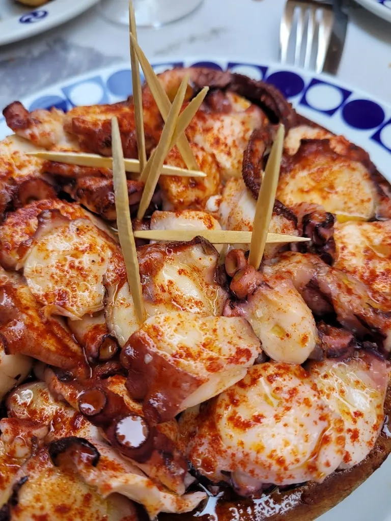 Menu_Pinela Terraza - Poio_Poio_image_6