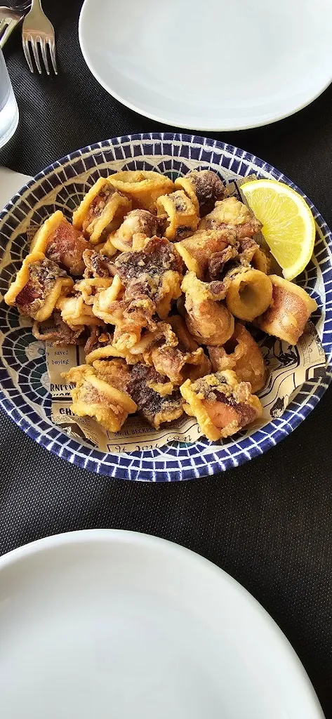 Menu_Pinela Terraza - Poio_Poio_image_7