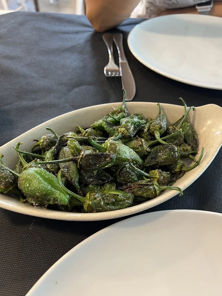 Menu_Pinela Terraza - Poio_Poio_image_8