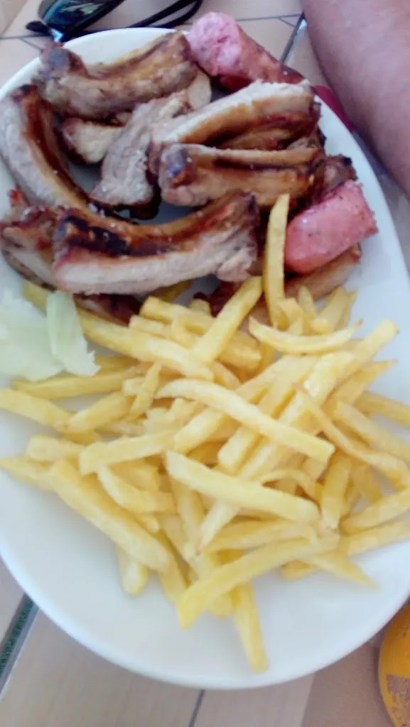 Menu_Pinela Terraza - Poio_Poio_image_9