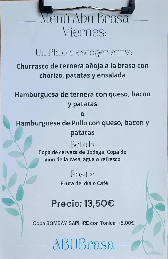 Menü_ABUBrasa_Abla_Bild_1