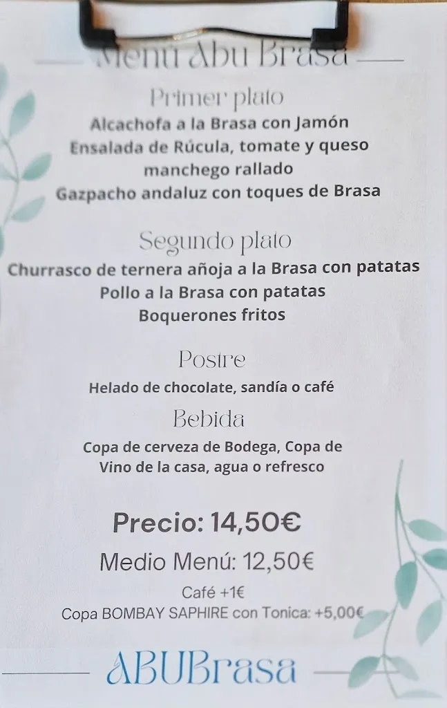 Menü_ABUBrasa_Abla_Bild_2