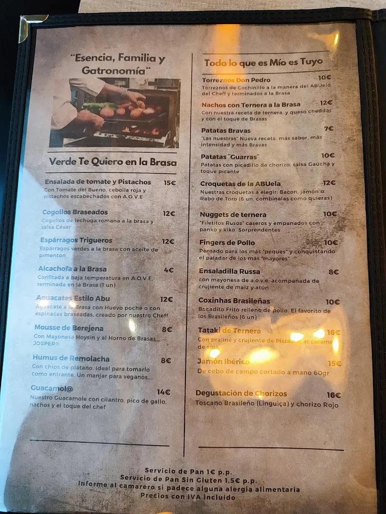 Menü_ABUBrasa_Abla_Bild_4