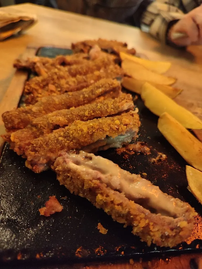 Menü_ABUBrasa_Abla_Bild_6