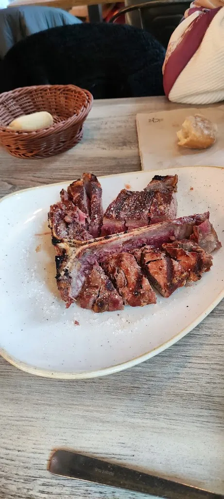 Menü_ABUBrasa_Abla_Bild_9