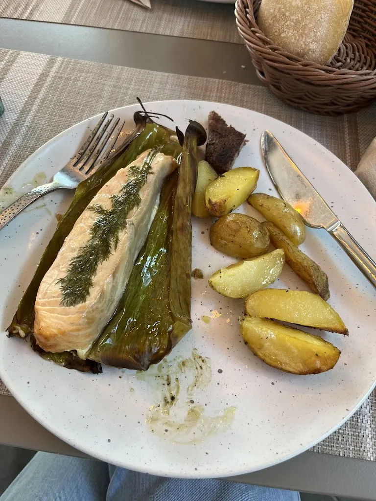 K P_ABUBrasa_Abla_Bewertung