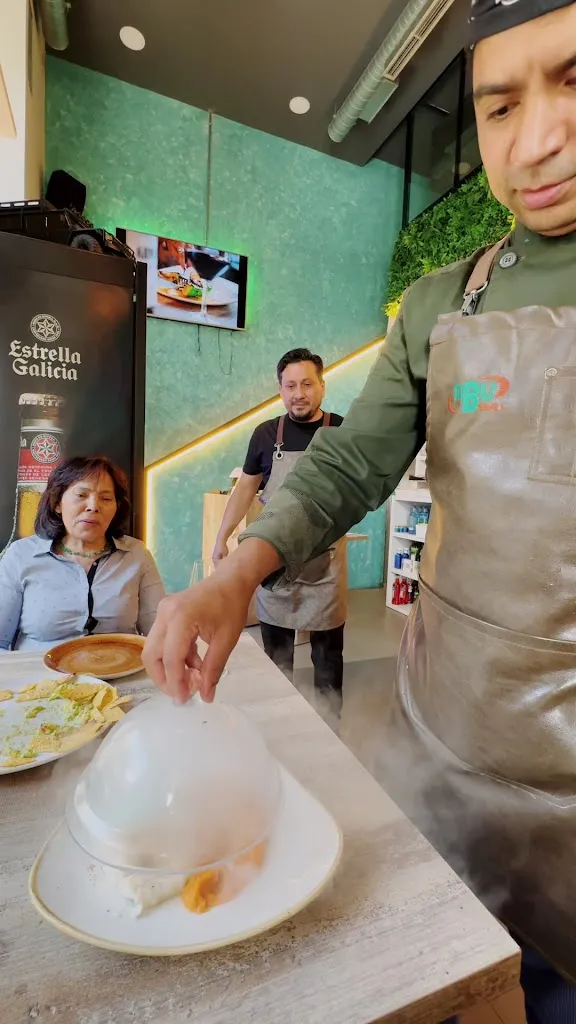 Samuel Aragon_ABUBrasa_Abla_Bewertung