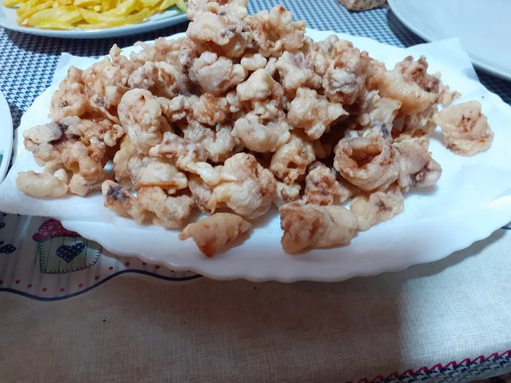 Menu_Ruta dos Muíños de Samieira _Poio_image_2