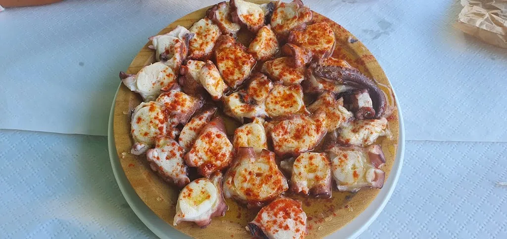 Menu_Ruta dos Muíños de Samieira _Poio_image_4