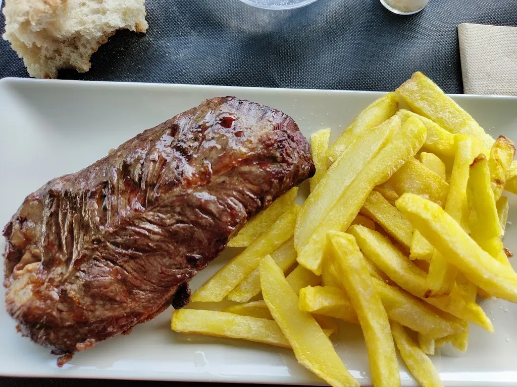 Menu_Ruta dos Muíños de Samieira _Poio_image_5