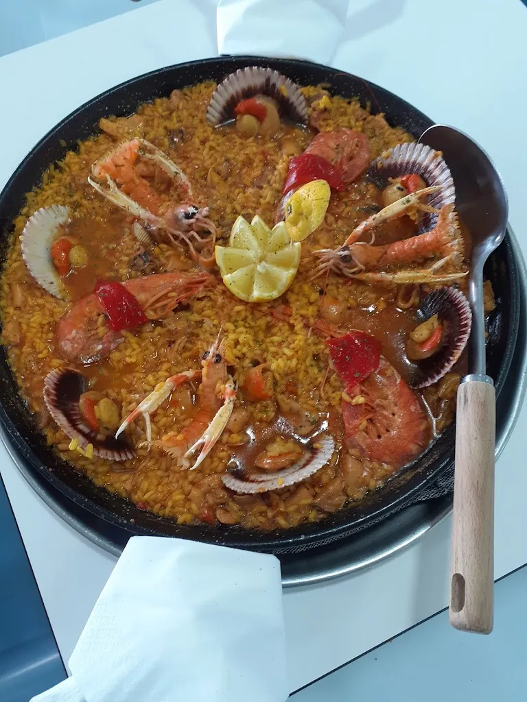 Menu_Ruta dos Muíños de Samieira _Poio_image_6