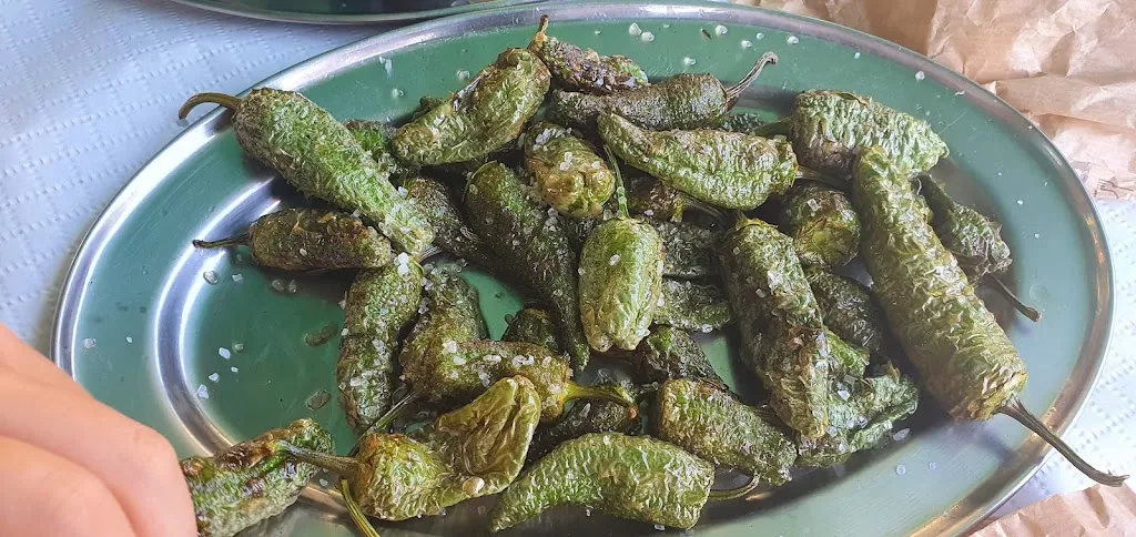 Menu_Ruta dos Muíños de Samieira _Poio_image_7