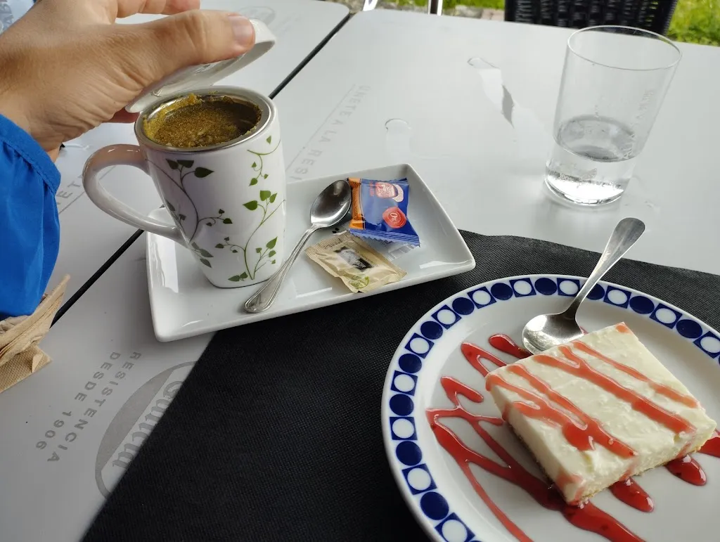 Menu_Ruta dos Muíños de Samieira _Poio_image_8