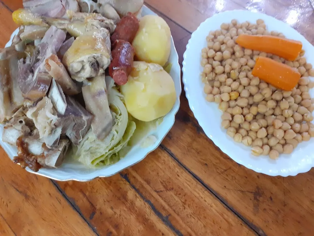 Menu_Ruta dos Muíños de Samieira _Poio_image_9