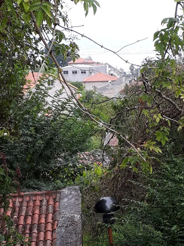 HelsH_Ruta dos Muíños de Samieira _Poio_review