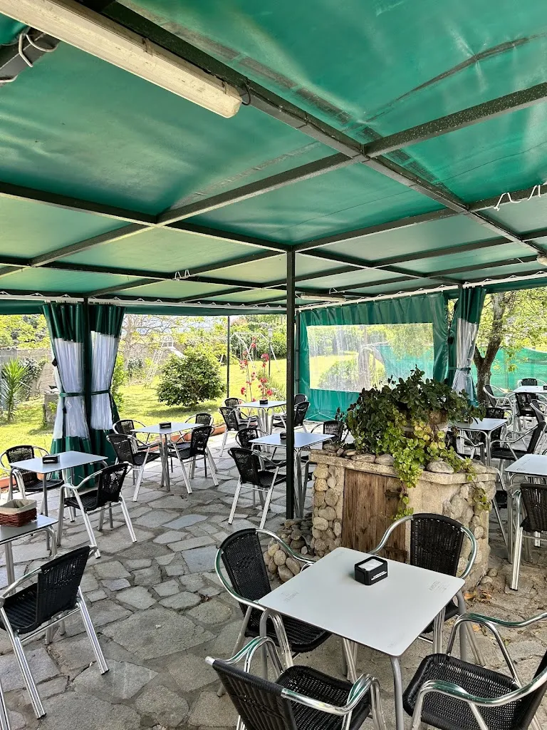 Ruta dos Muíños de Samieira _Poio_slider_image_1