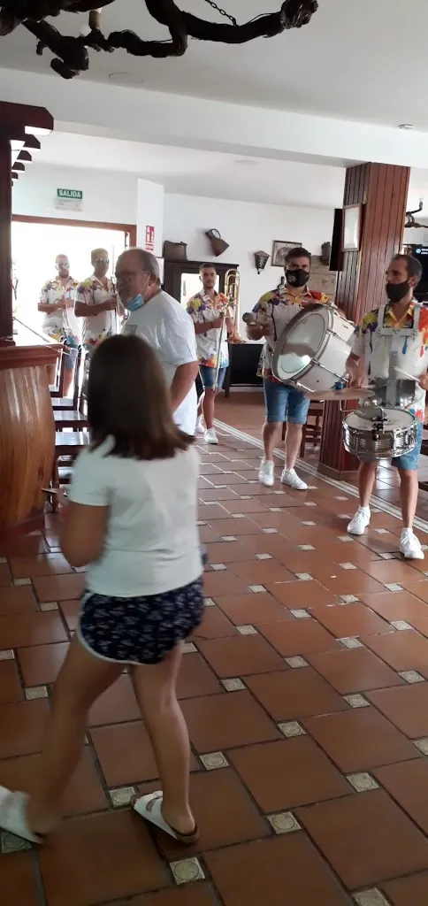 Ruta dos Muíños de Samieira _Poio_slider_image_2