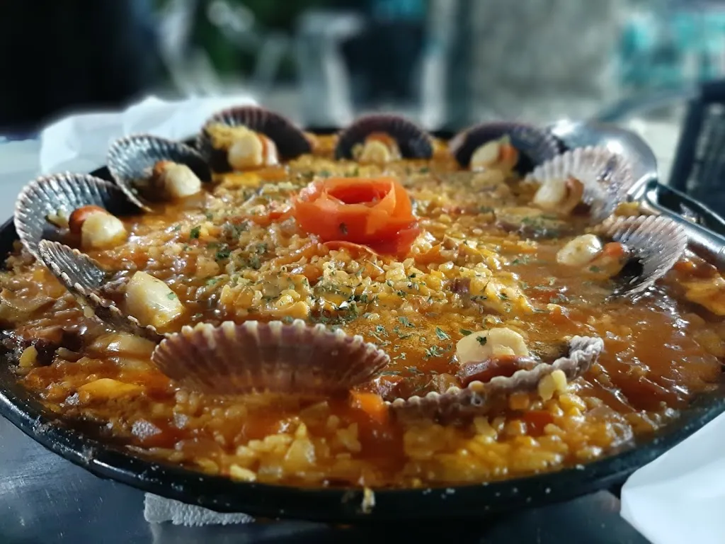 Ruta dos Muíños de Samieira _Poio_slider_image_3