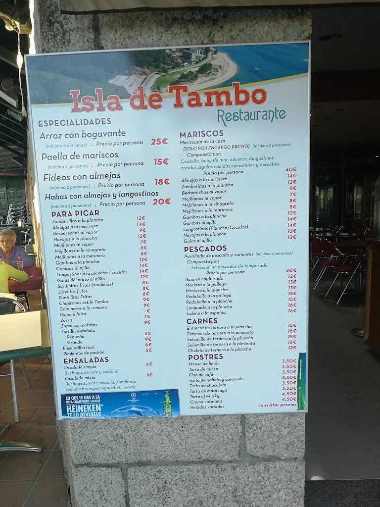 Menu_Restaurante Isla de Tambo_Poio_image_2