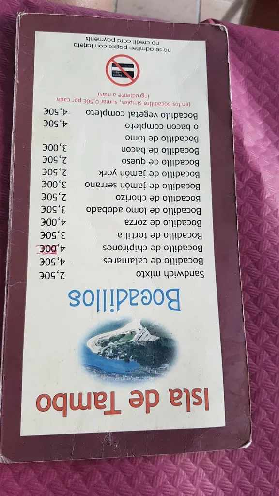 Menu_Restaurante Isla de Tambo_Poio_image_4