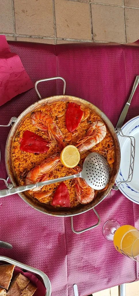 Menu_Restaurante Isla de Tambo_Poio_image_5