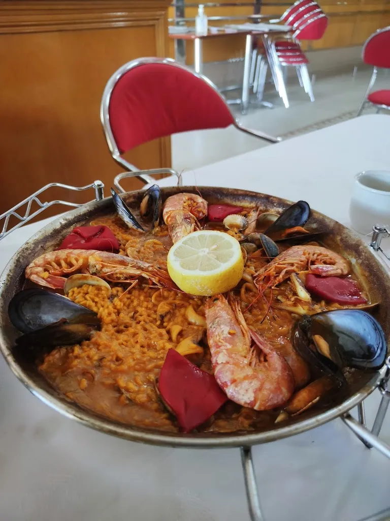 Menu_Restaurante Isla de Tambo_Poio_image_6