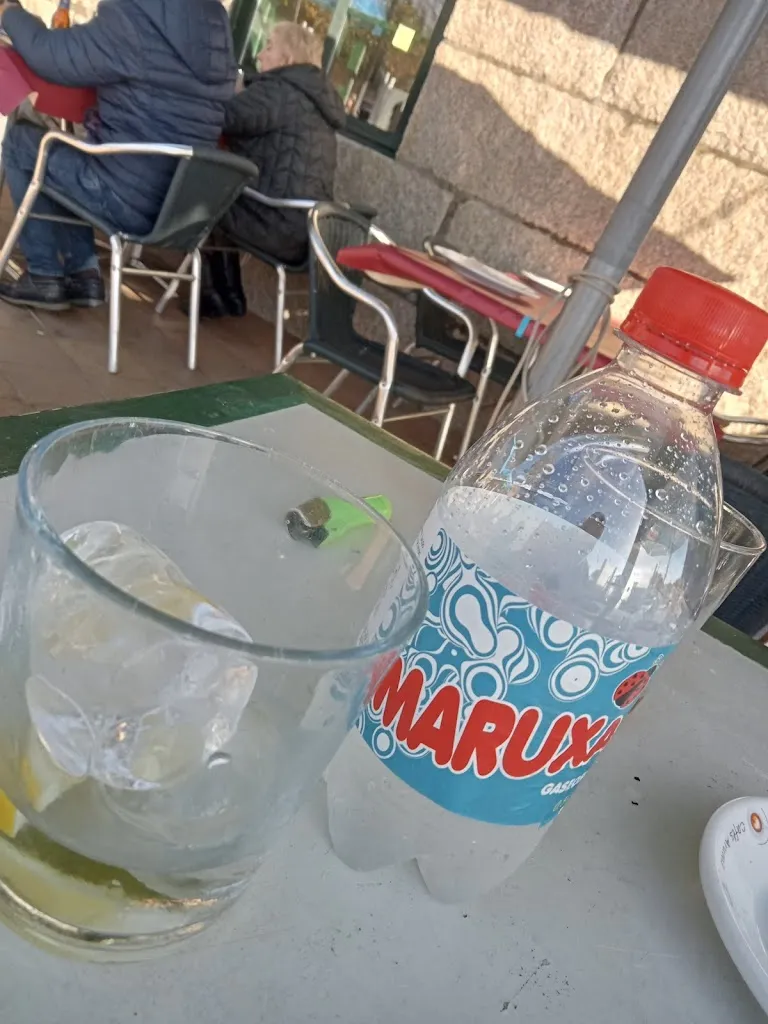 Menu_Restaurante Isla de Tambo_Poio_image_7