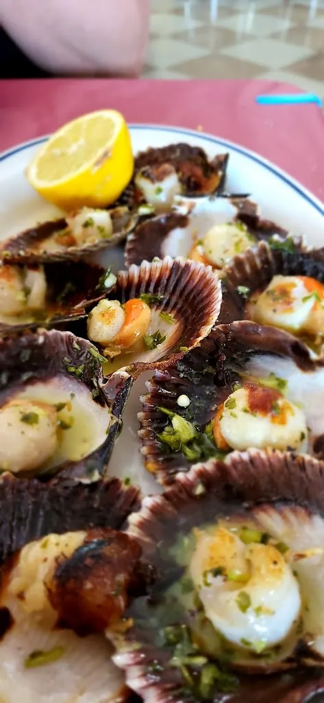 Menu_Restaurante Isla de Tambo_Poio_image_8