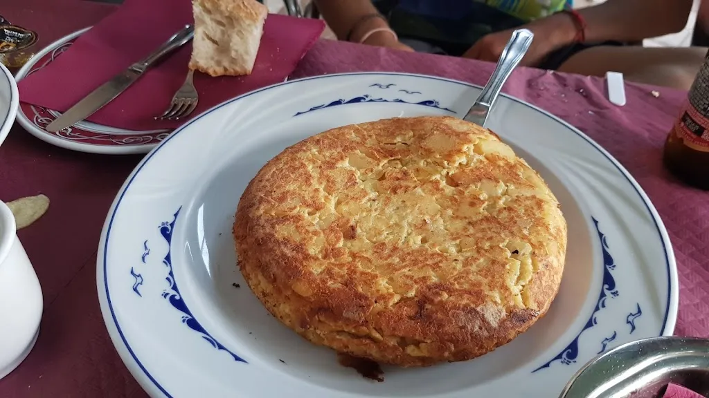 Menu_Restaurante Isla de Tambo_Poio_image_9