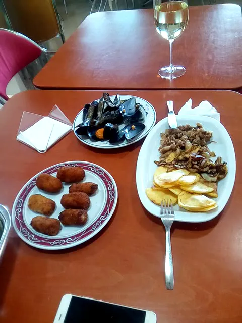 Restaurante Isla de Tambo_Poio_slider_image_2