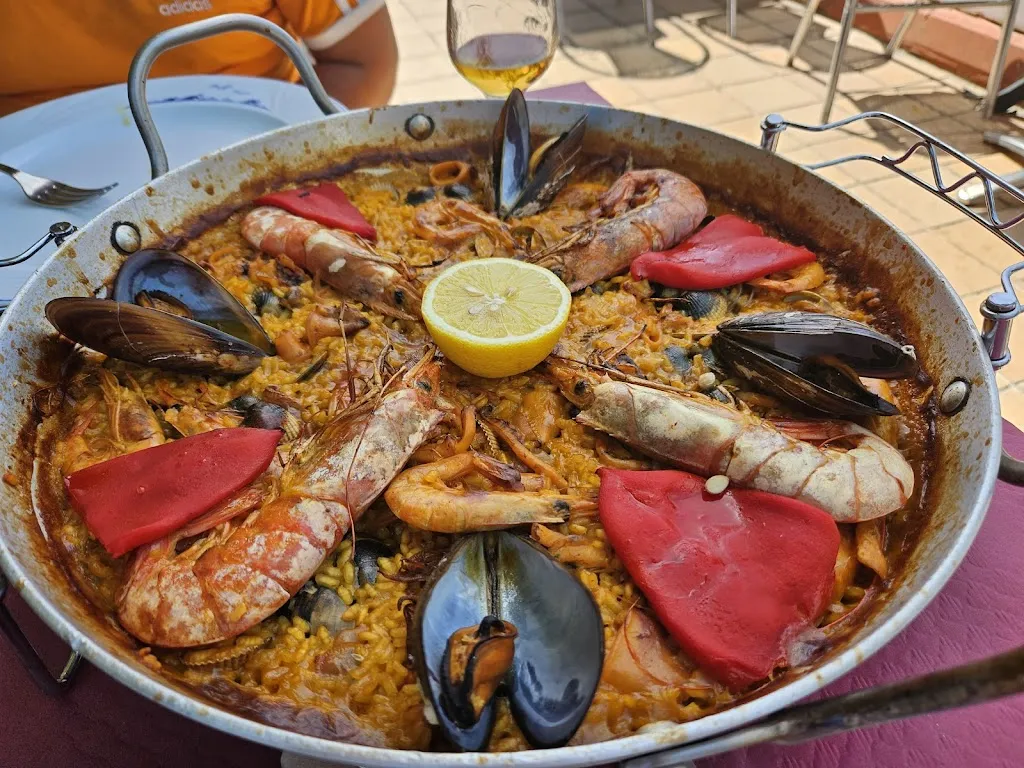 Restaurante Isla de Tambo_Poio_slider_image_3