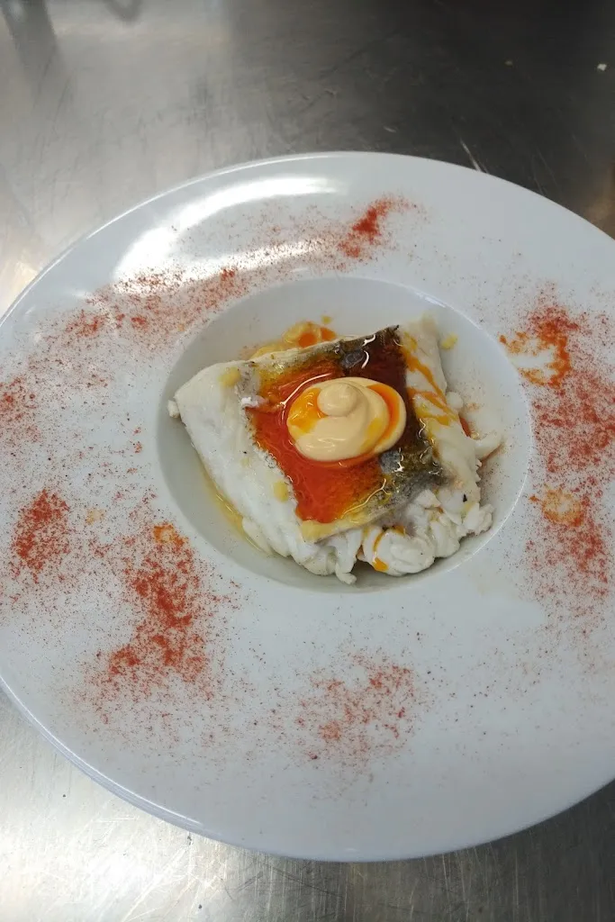 Menu_Liceo Casino  Pontevedra_Poio_image_2