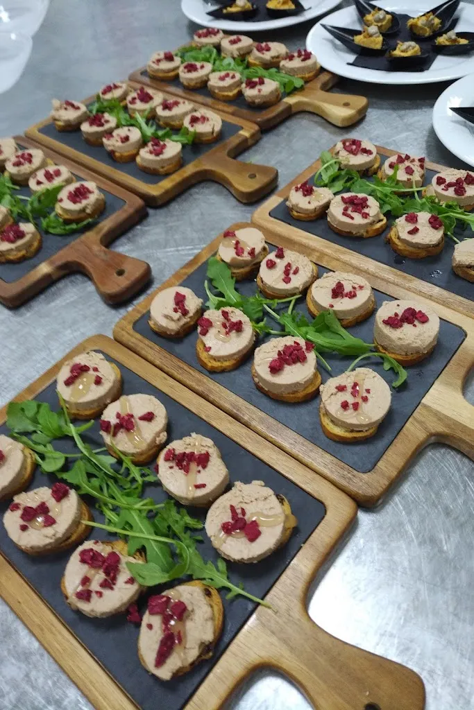 Menu_Liceo Casino  Pontevedra_Poio_image_3