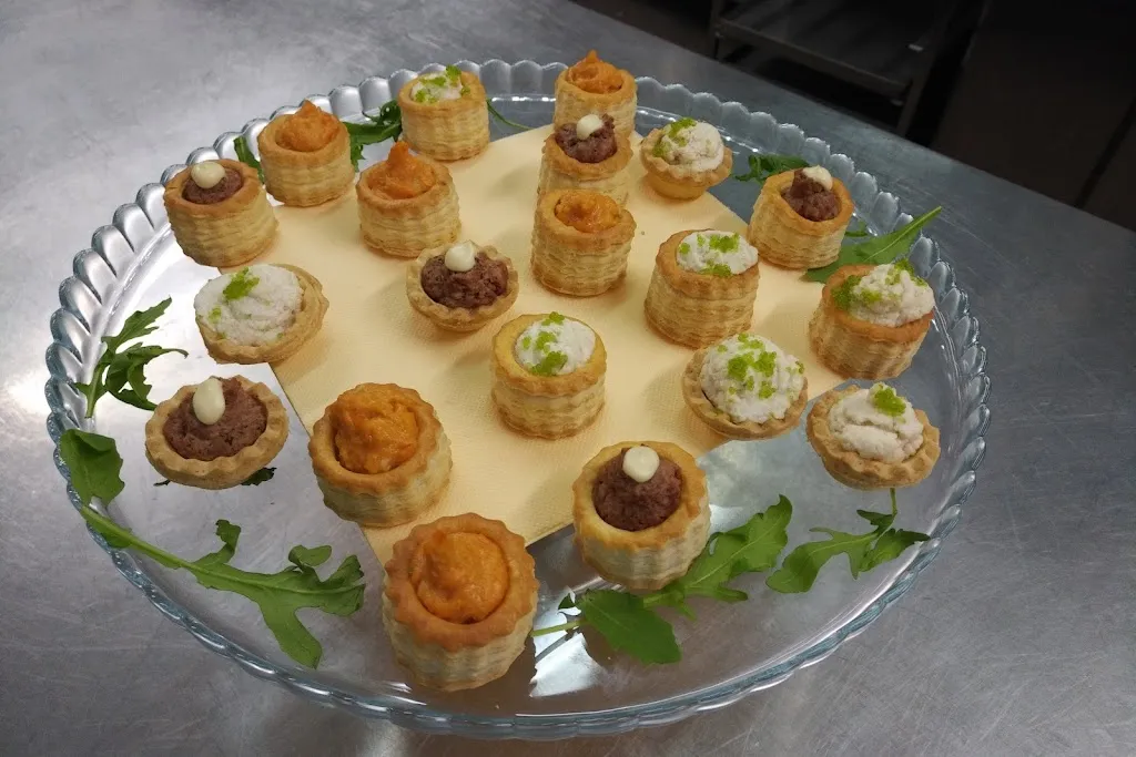 Menu_Liceo Casino  Pontevedra_Poio_image_4