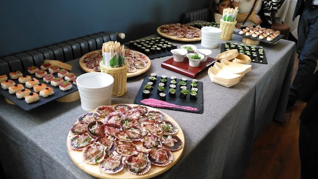 Menu_Liceo Casino  Pontevedra_Poio_image_5