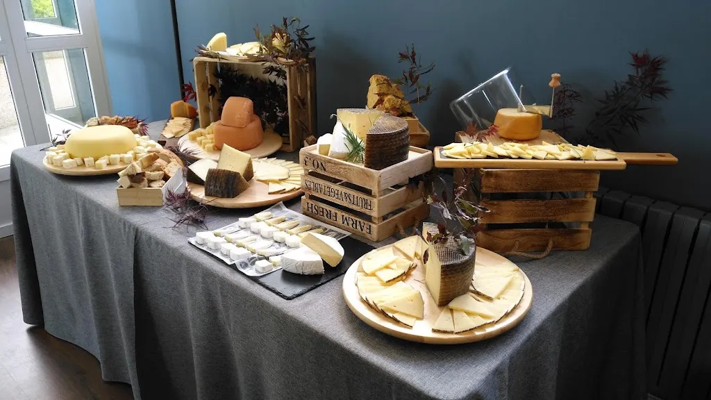 Menu_Liceo Casino  Pontevedra_Poio_image_6