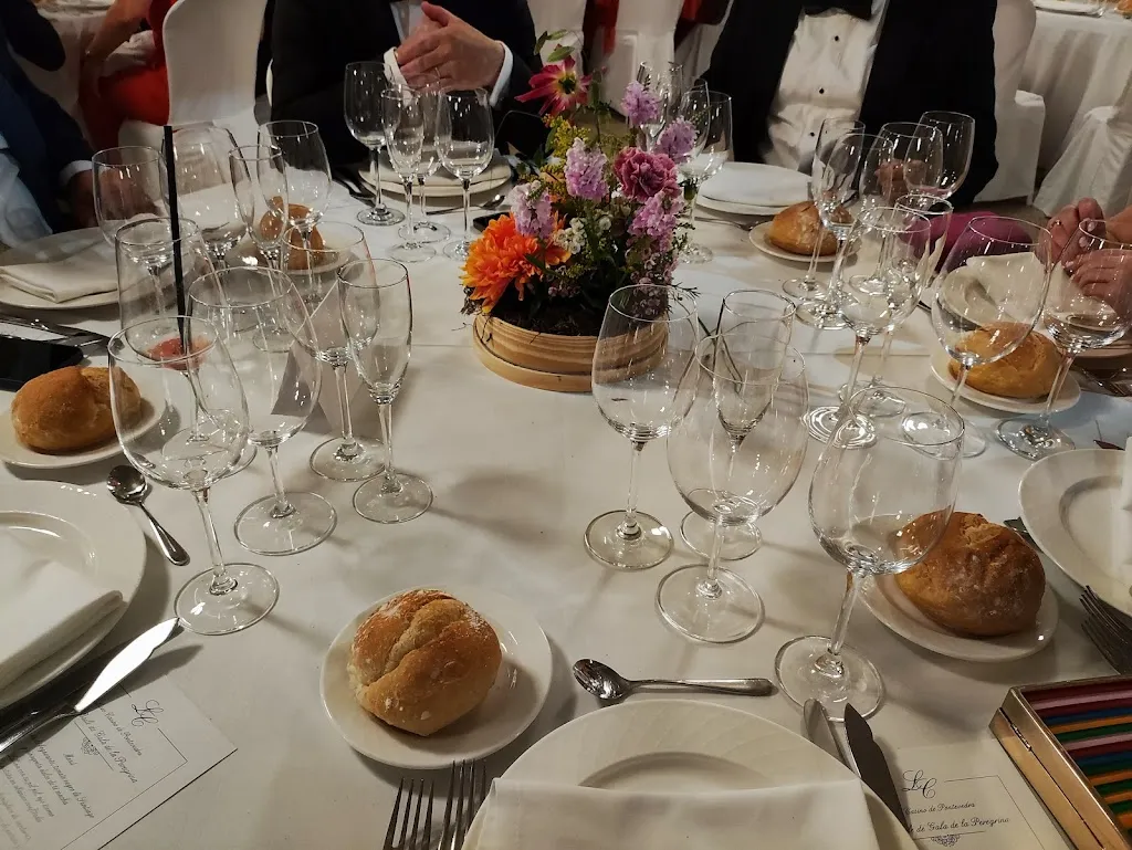 Menu_Liceo Casino  Pontevedra_Poio_image_7