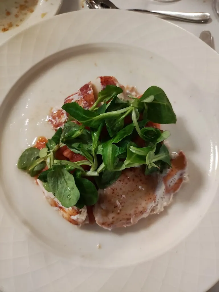 Menu_Liceo Casino  Pontevedra_Poio_image_8