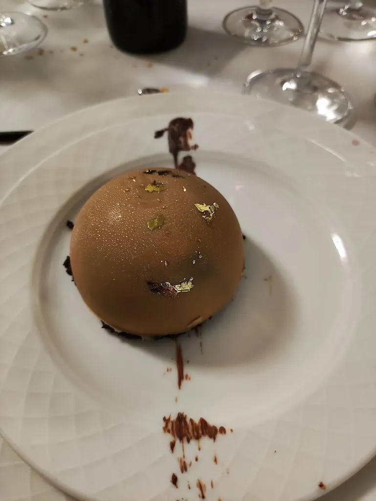 Menu_Liceo Casino  Pontevedra_Poio_image_9