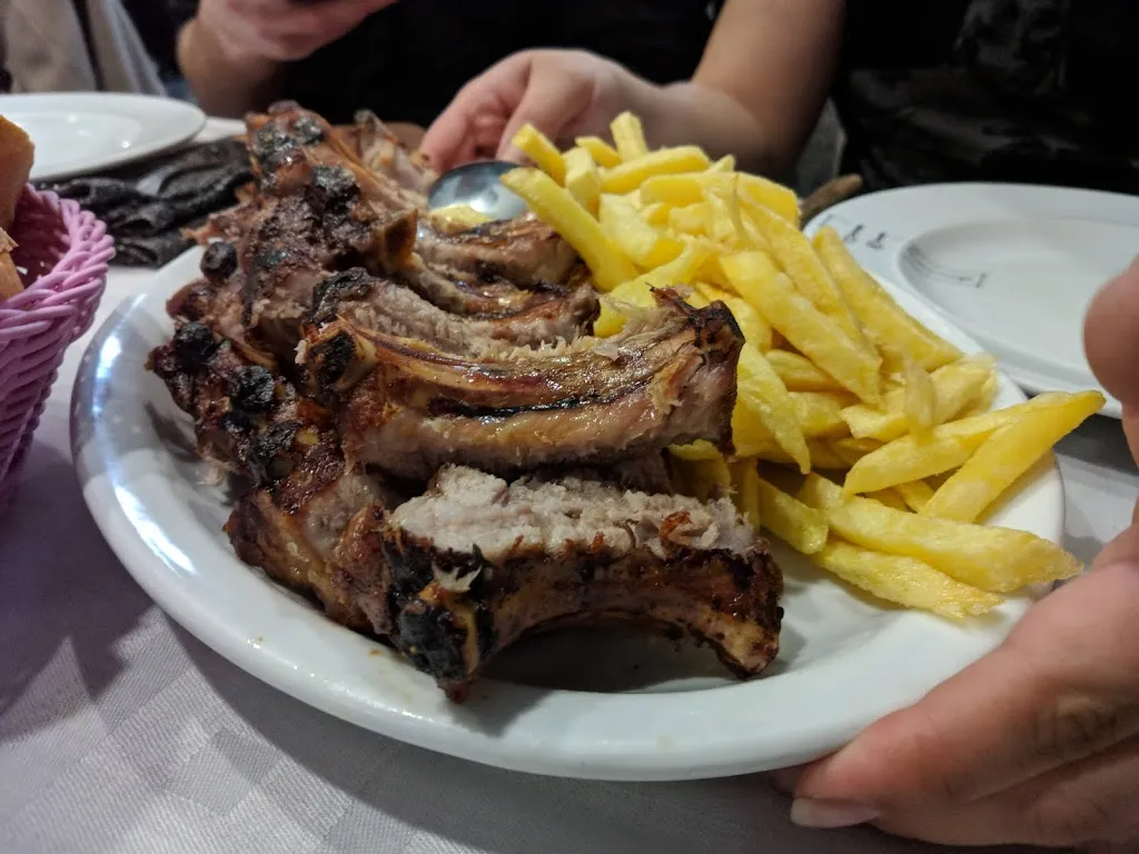 Menu_Restaurante Porteliña_Poio_image_2