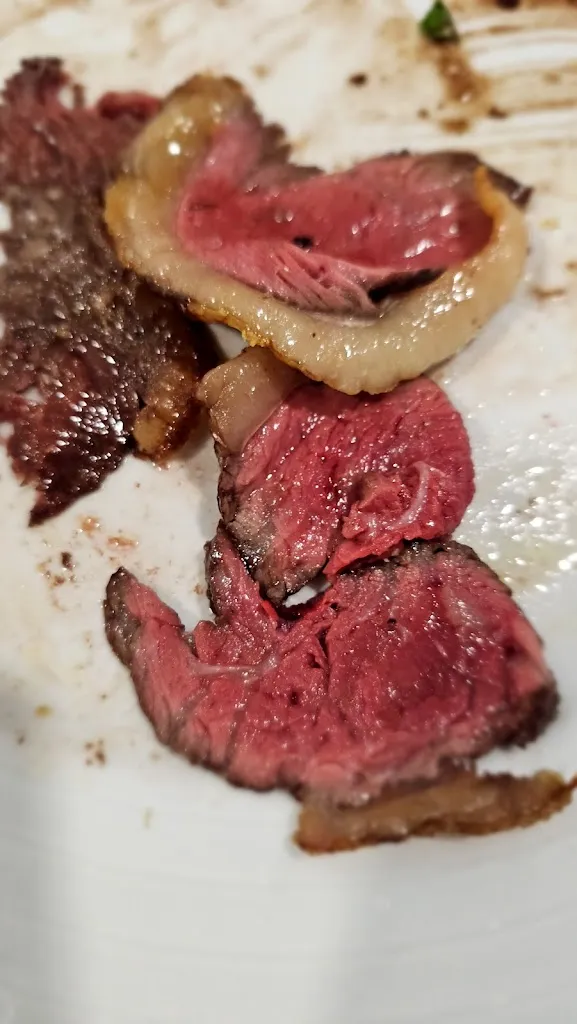 Menu_Restaurante Porteliña_Poio_image_3