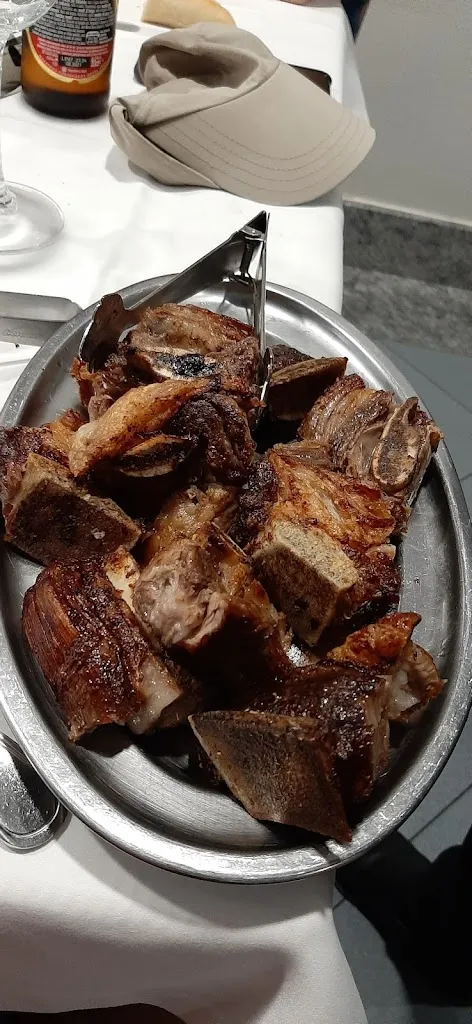 Menu_Restaurante Porteliña_Poio_image_4